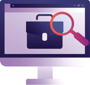 All-in-One Recruitment Platform