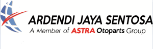 PT ARDENDI JAYA SENTOSA