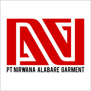 PT Nirwana Alabare Garment