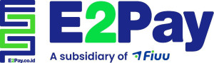 PT E2PAY GLOBAL UTAMA