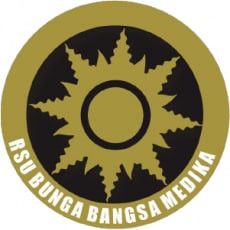 Rumah Sakit Bunga Bangsa Medika