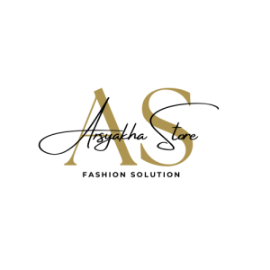 ArsyakhaOfficial