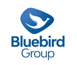 Bluebird Group