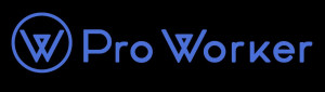 PT Pro Worker