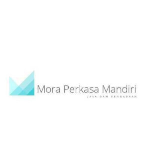 PT Mora Perkasa Mandiri
