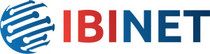 Ibinet Global Nusatindo