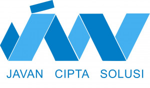 PT Javan Citra Solusi