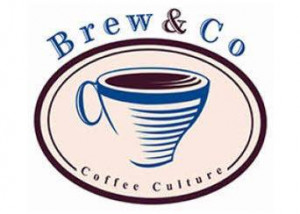PT. Brew Indonesia
