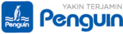 PT Penguin Indonesia