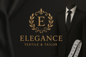 PT ELEGANCE TEXTILE & TAILOR