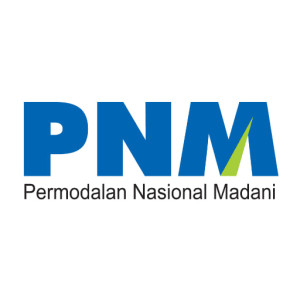 PT. Permodalan Nasional Madani