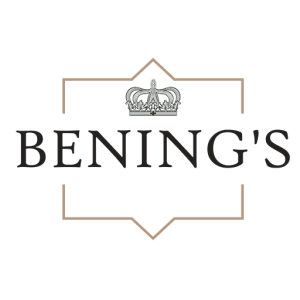 PT. Benings Glow Indonesia