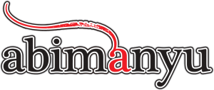 PT Abimanyu Sekar Nusantara