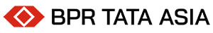 BPR TATA ASIA