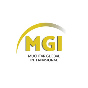 PT Muchtar  Global Internasional