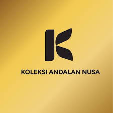 PT KOLEKSI ANDALAN NUSA