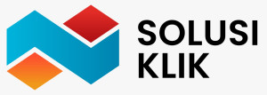 CV Solusi Klik