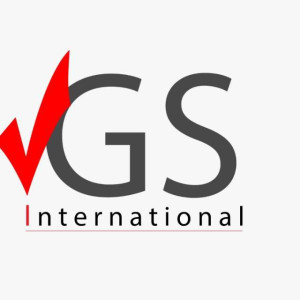 PT. Global System International