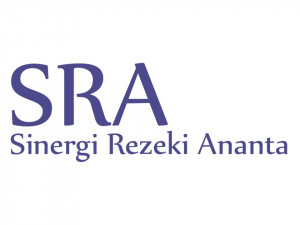 PT. Sinergi Rezeki Ananta