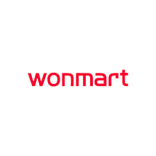 Wonmart