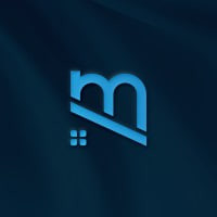 Mitrabangun.id