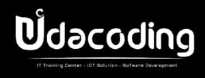 UDACODING