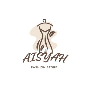 aisya store