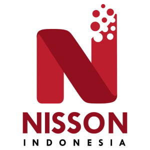 PT NISSON INDONESIA
