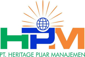 PT Heritage Pijar Manajemen