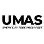 PT. Umas Pestisindo