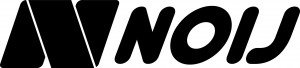 Noij Sportwear
