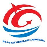 Pusat Gemilang Indonesia