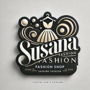 Susana Fashion Shop
