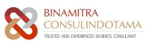 PT Binamitra Consulindotama