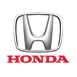 Honda Tren Alam Sutera