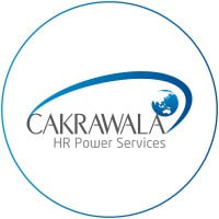 PT Siprama Cakrawala
