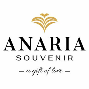 PT Anaria Souvenir