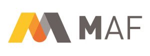 PT. Mega Auto Finance