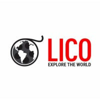 PT. Lico Media Indonesia