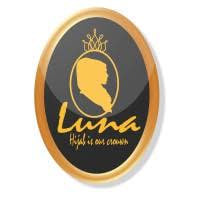 Luna Hijab