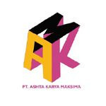 PT Ashta Karya Maksima