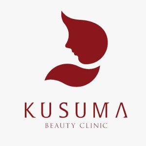 PT. Kusuma Sampurna Mulia
