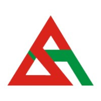 PT. Berkah Sekawan Abadi