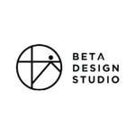 Beta Design Studio