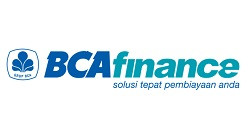 BCA Finance
