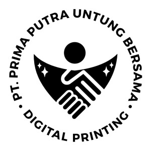 PT Prima Putra Untung Bersama