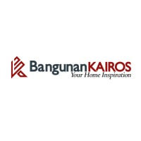 Bangunan Kairos