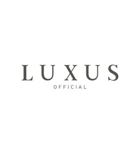 Luxus Collection