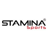 PT Stamina Trimegah Perkasa