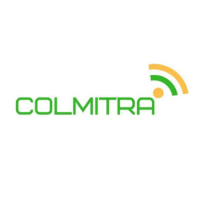 PT Colmitra Persada Indonesia